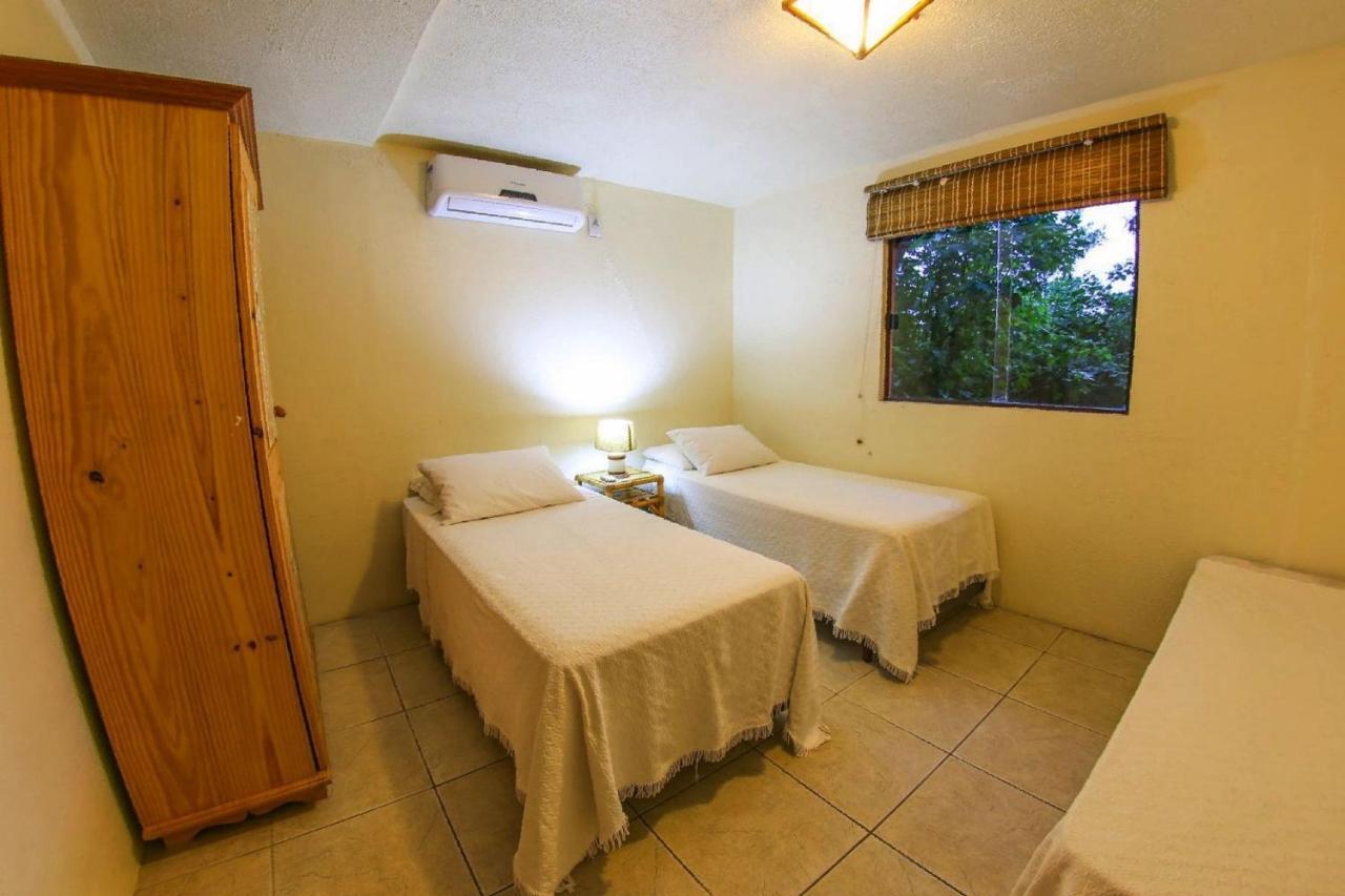 Studios Do Barao - Conforto E Privacidade Em Meio A Natureza Praia do Rosa Exterior foto